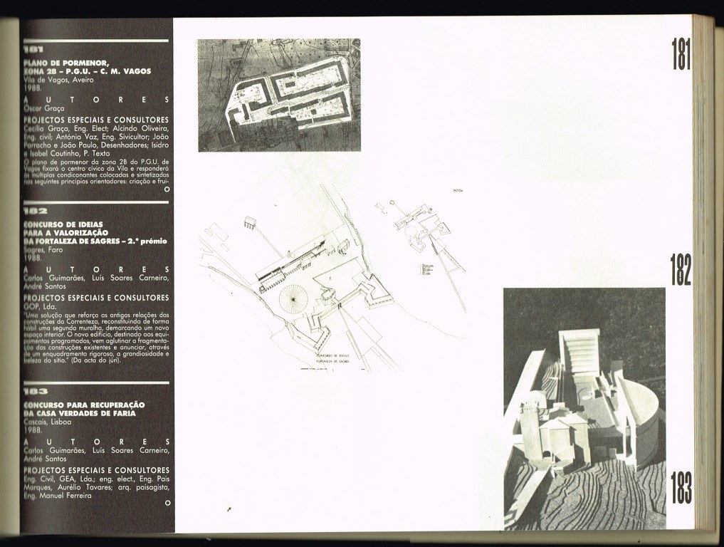 25173 exposicao nacional de arquitectura anos 80 (2).jpg